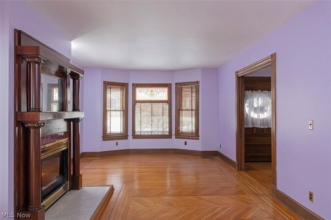 Curtiss & Ambler Sub - Residential