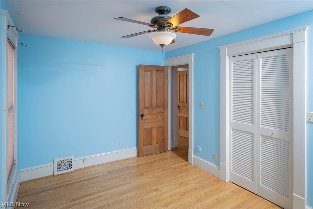 Curtiss & Ambler Sub - Residential