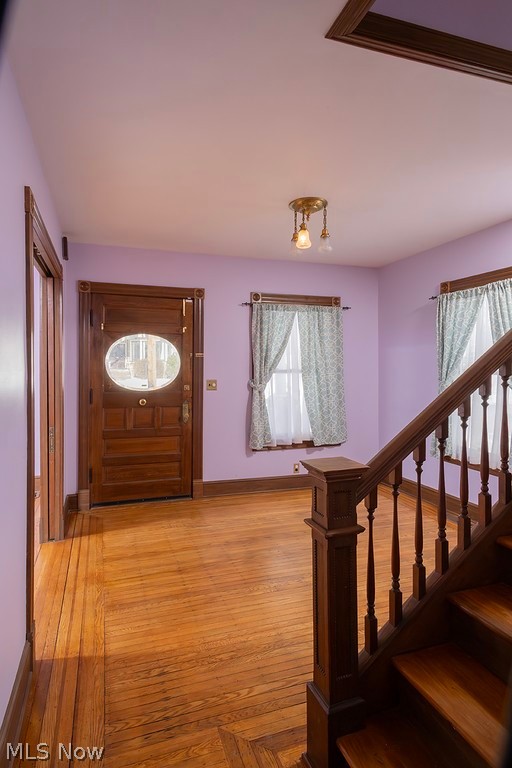 Curtiss & Ambler Sub - Residential