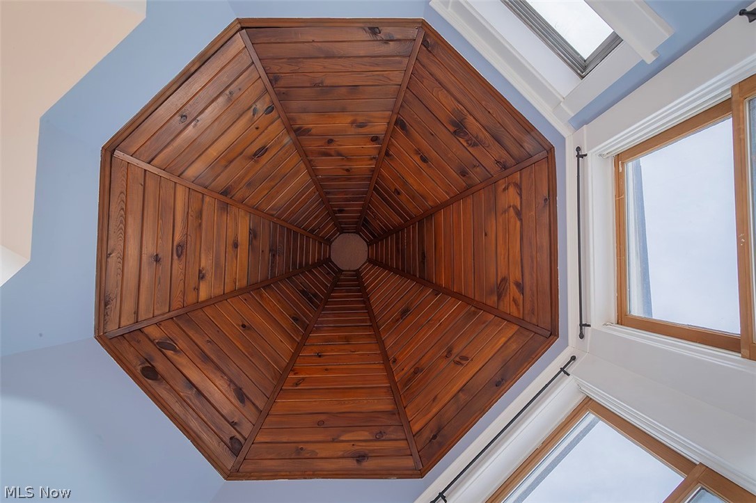 Curtiss & Ambler Sub - Residential