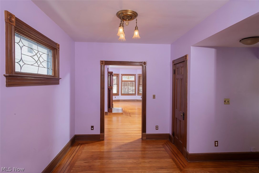 Curtiss & Ambler Sub - Residential