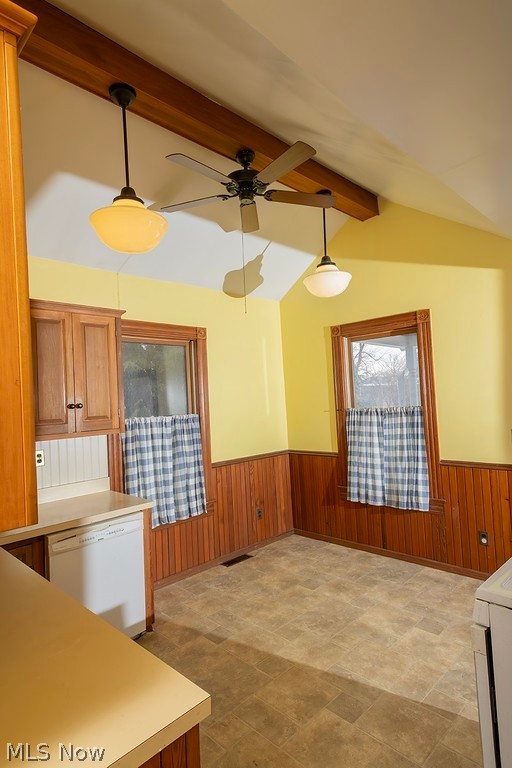 Curtiss & Ambler Sub - Residential