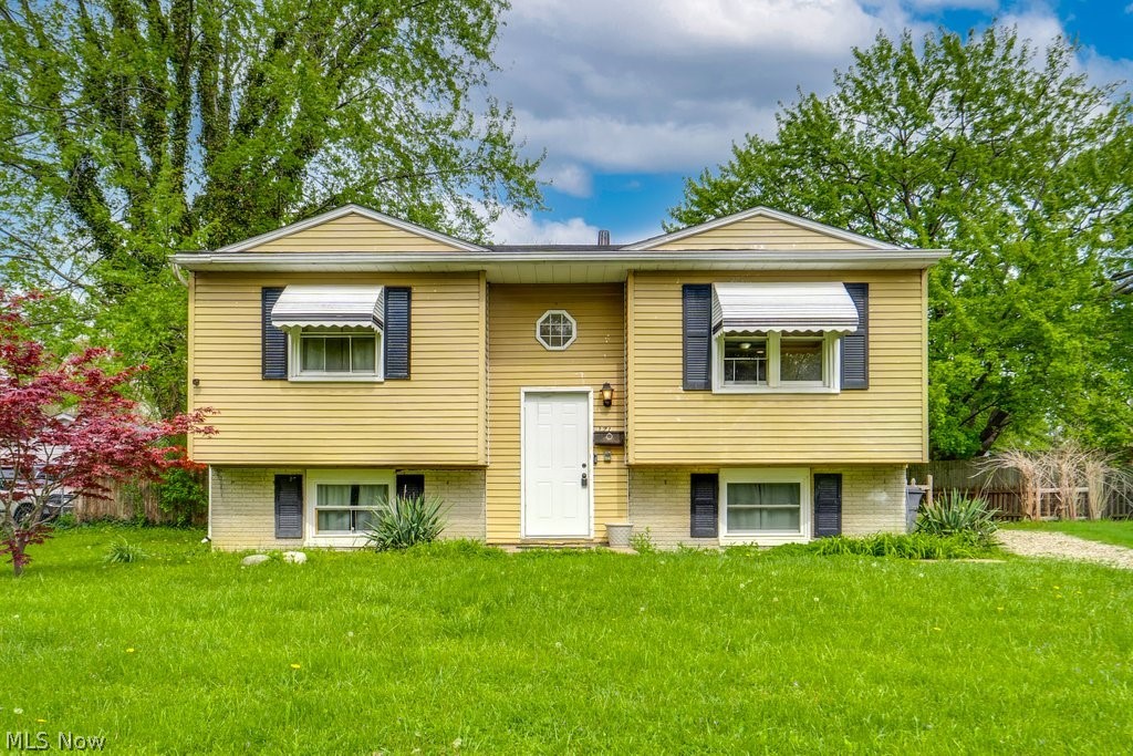 Cabbs - Residential