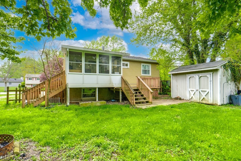 Cabbs - Residential