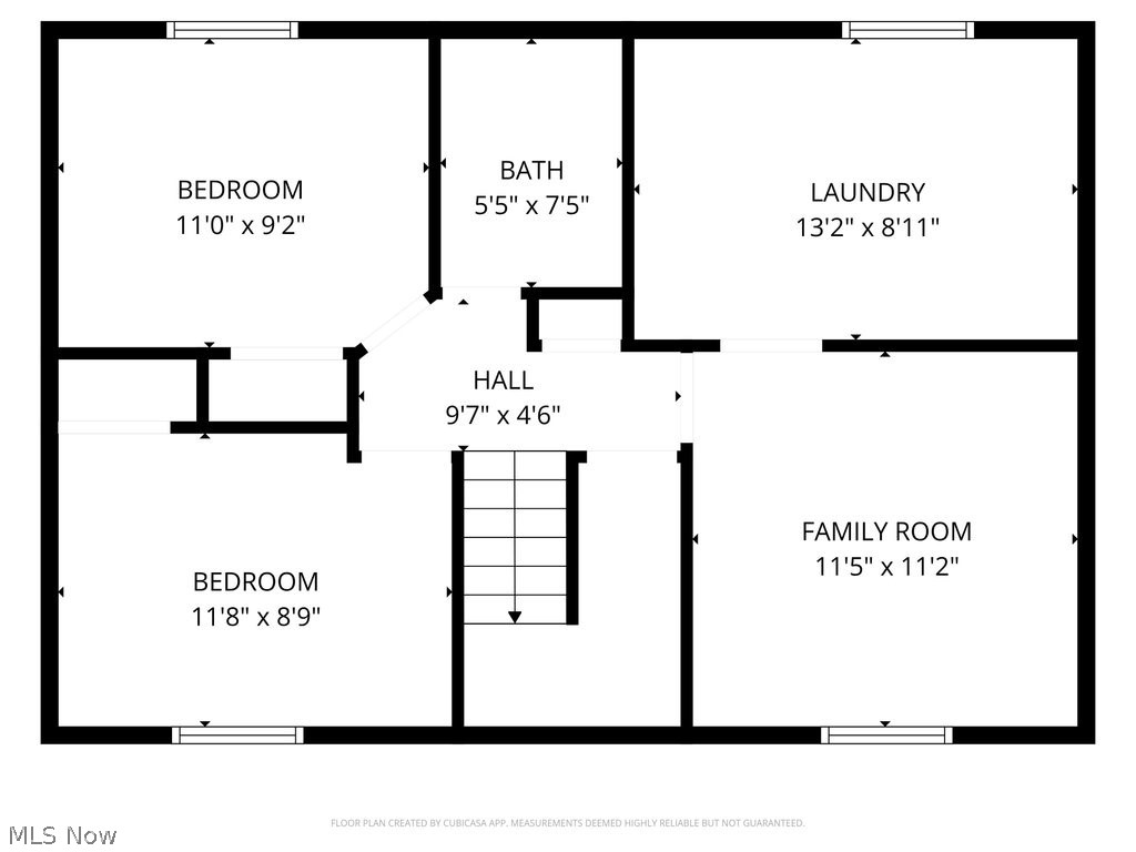 Cabbs - Residential