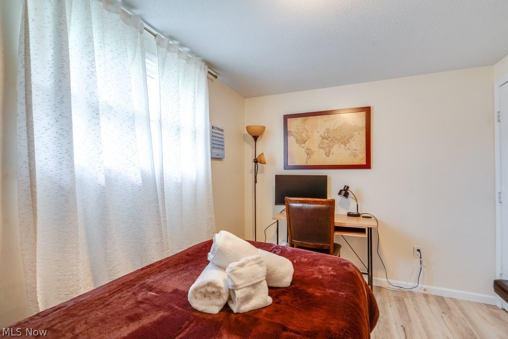 Cabbs - Residential