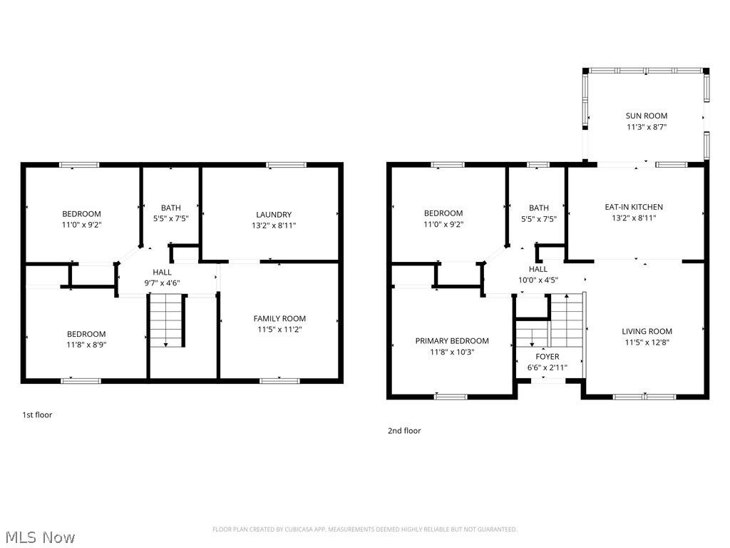Cabbs - Residential