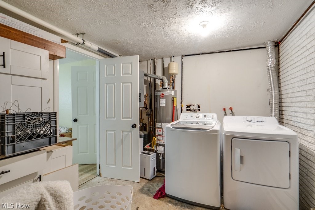 Cabbs - Residential