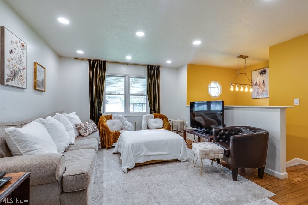 Cabbs - Residential