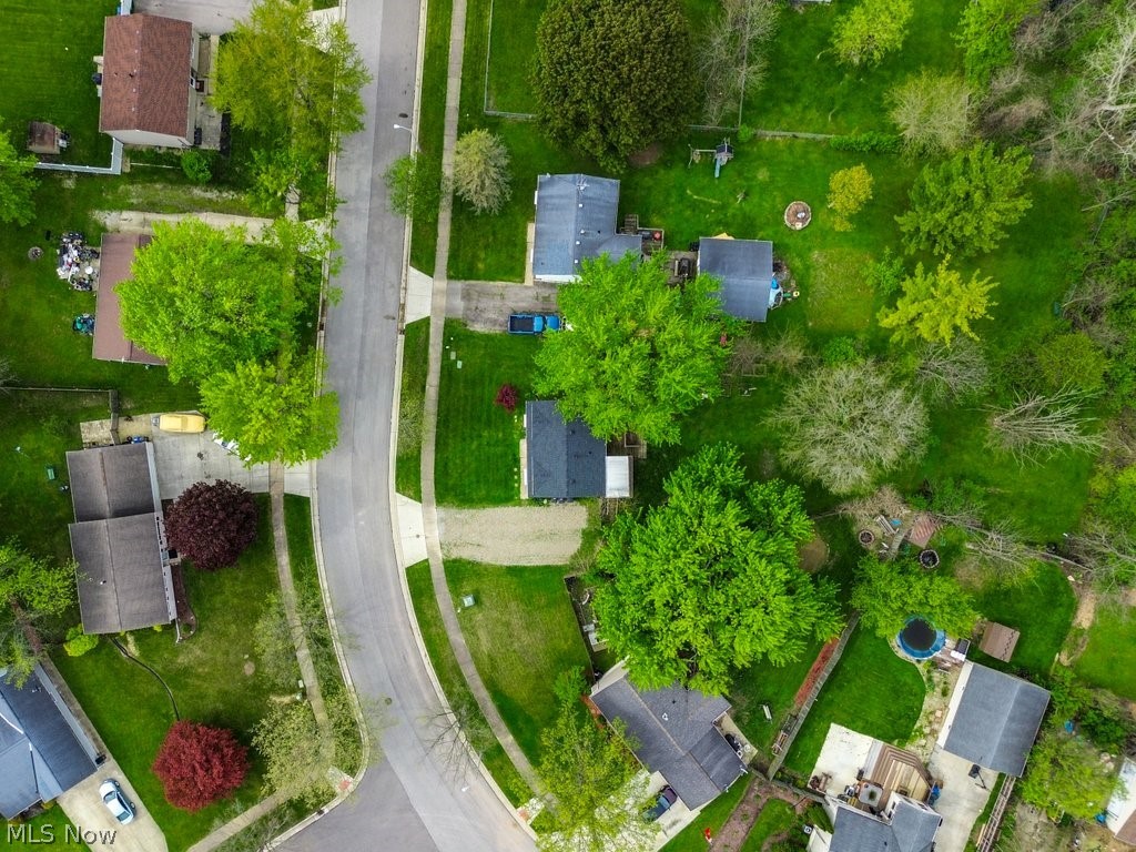 Cabbs - Residential
