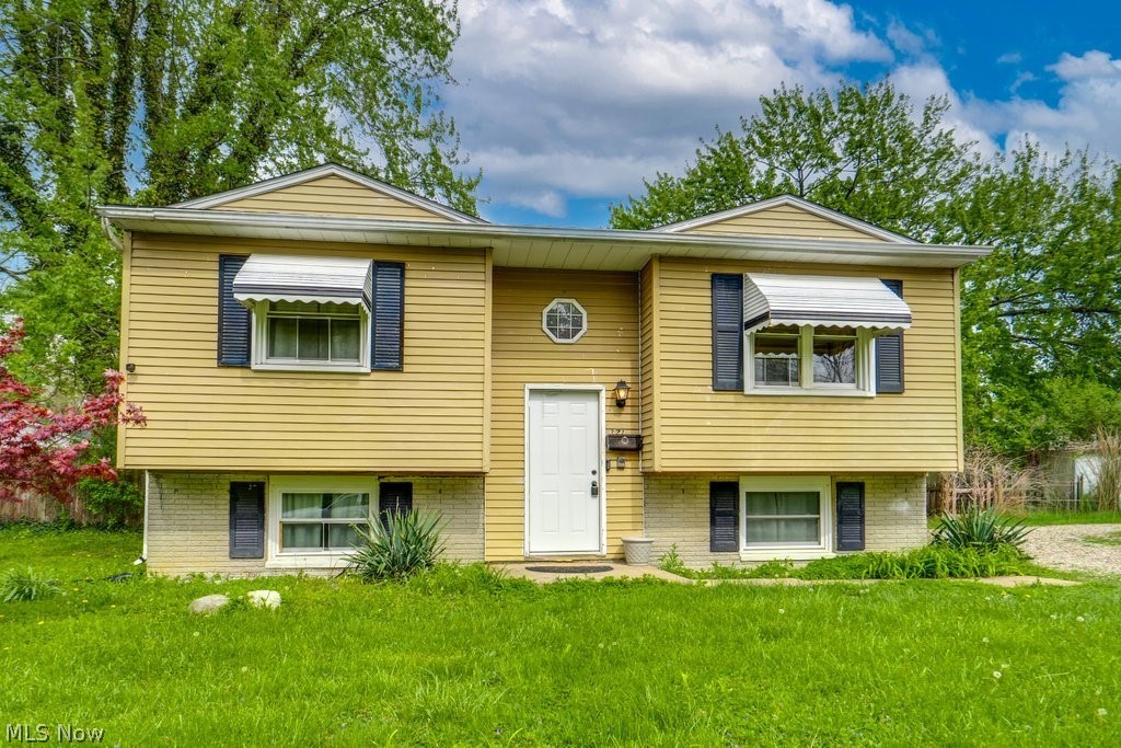Cabbs - Residential