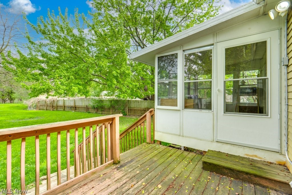 Cabbs - Residential