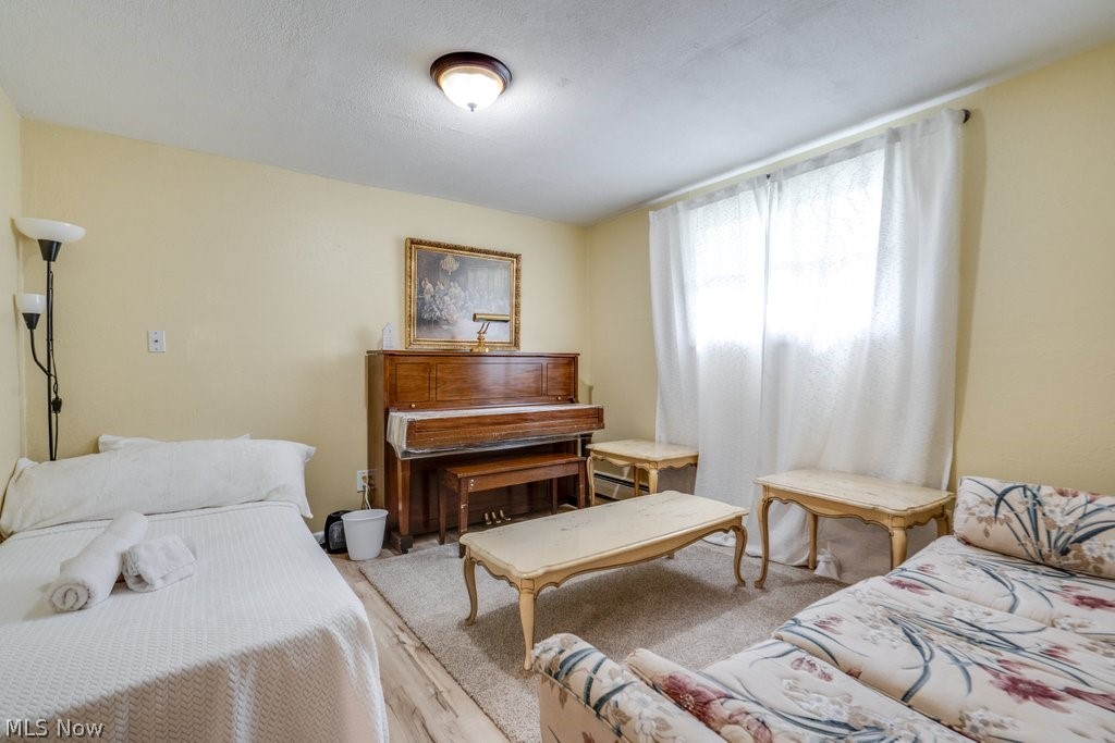 Cabbs - Residential