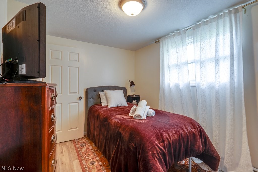 Cabbs - Residential