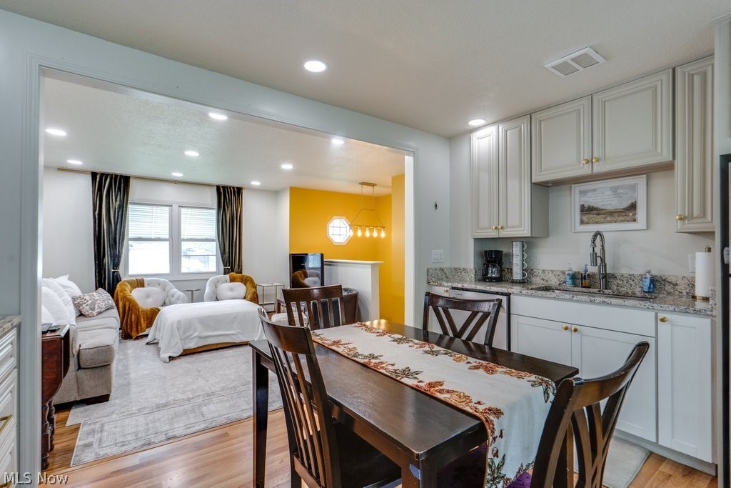 Cabbs - Residential