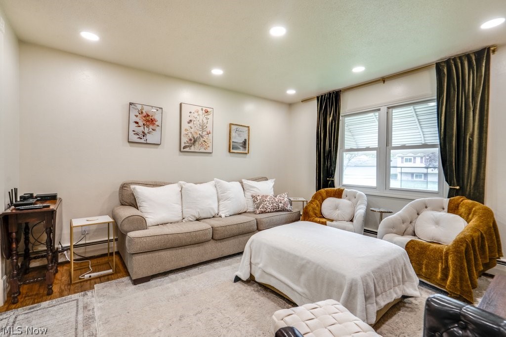 Cabbs - Residential