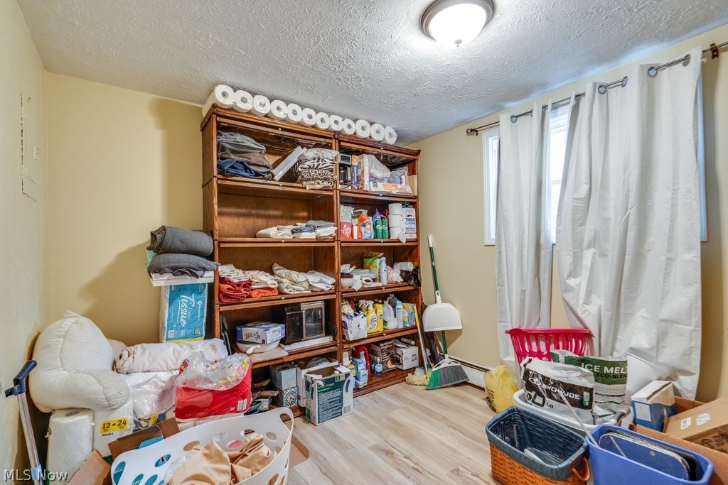 Cabbs - Residential