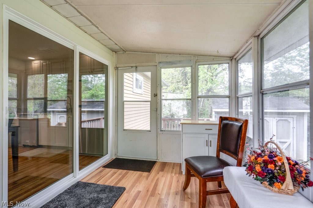 Cabbs - Residential