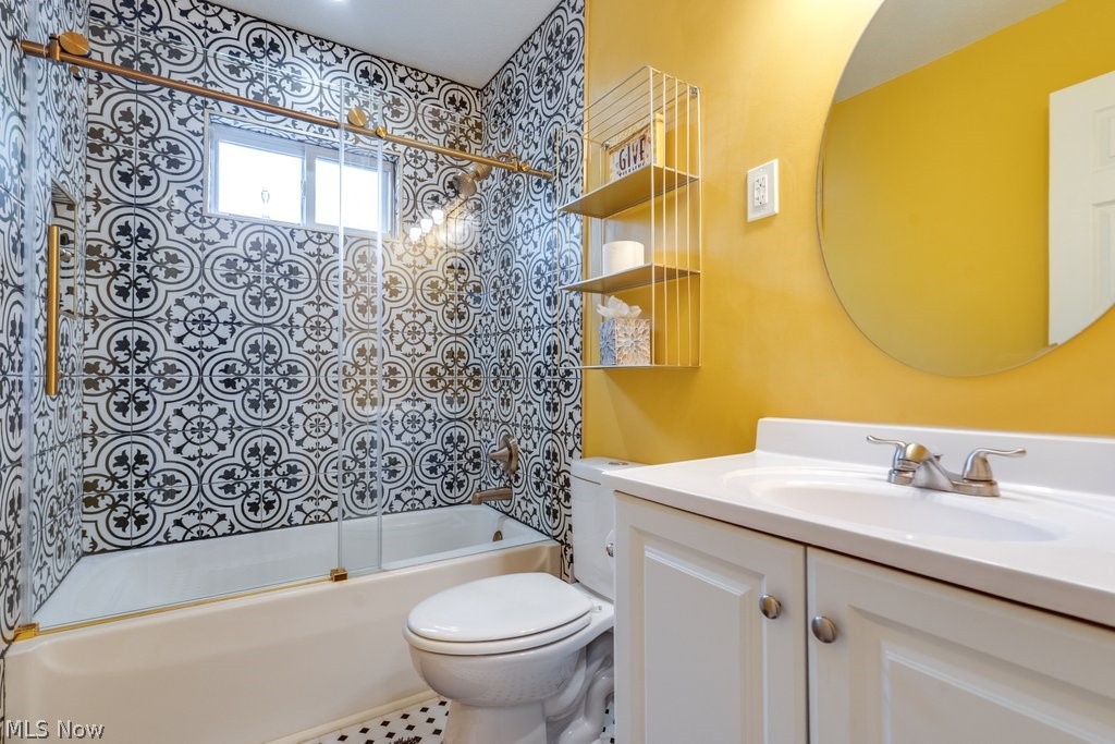 Cabbs - Residential