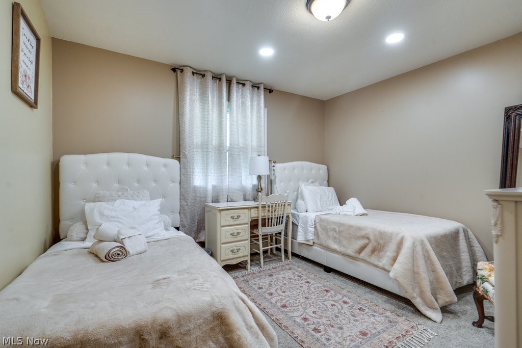 Cabbs - Residential