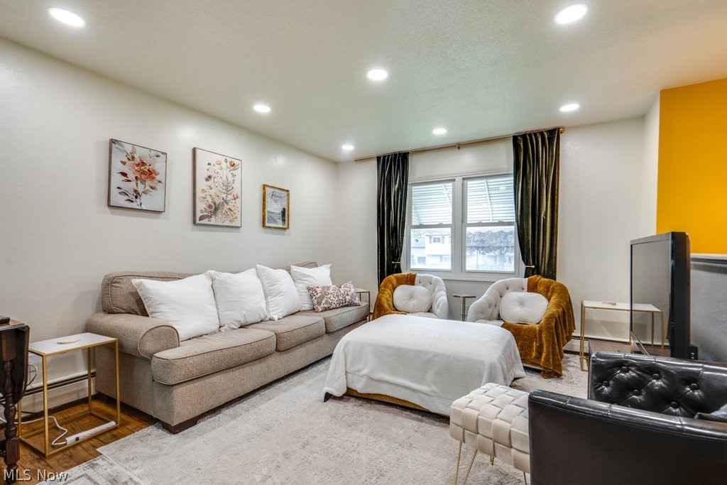 Cabbs - Residential