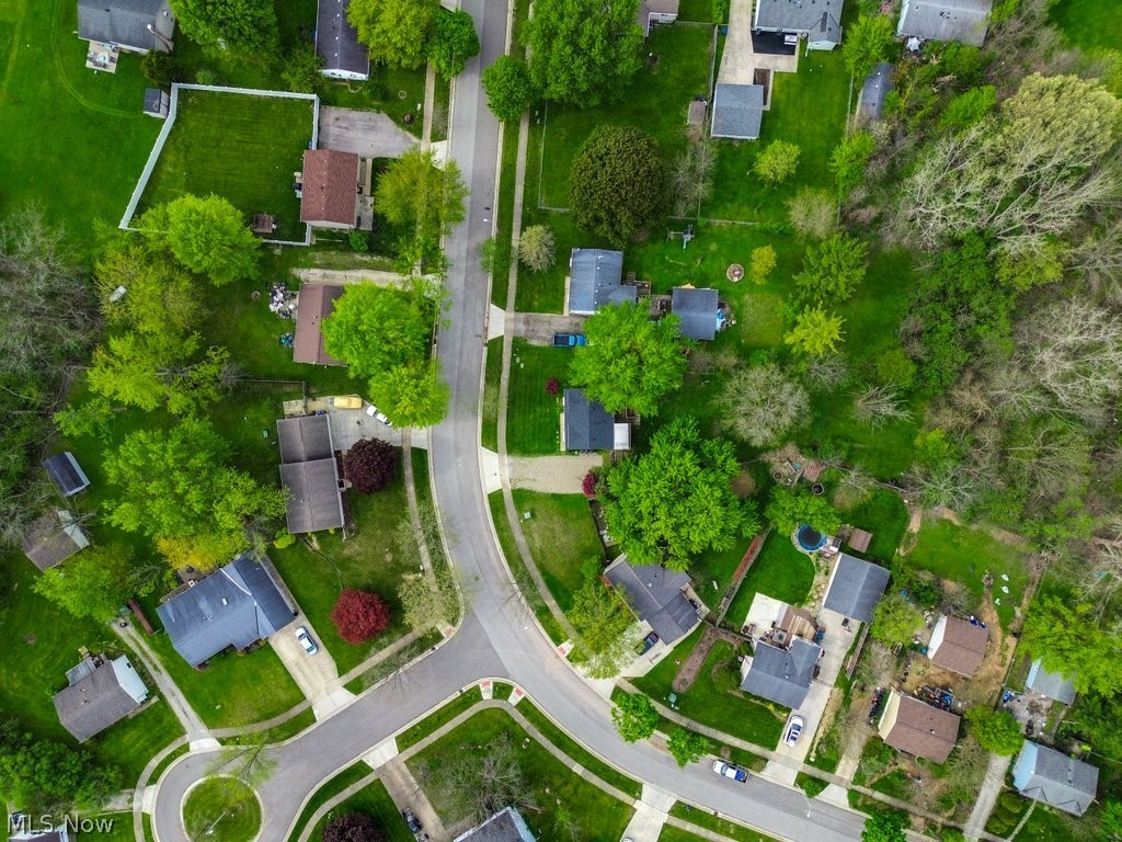 Cabbs - Residential