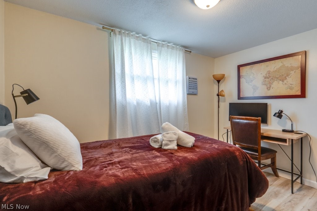 Cabbs - Residential