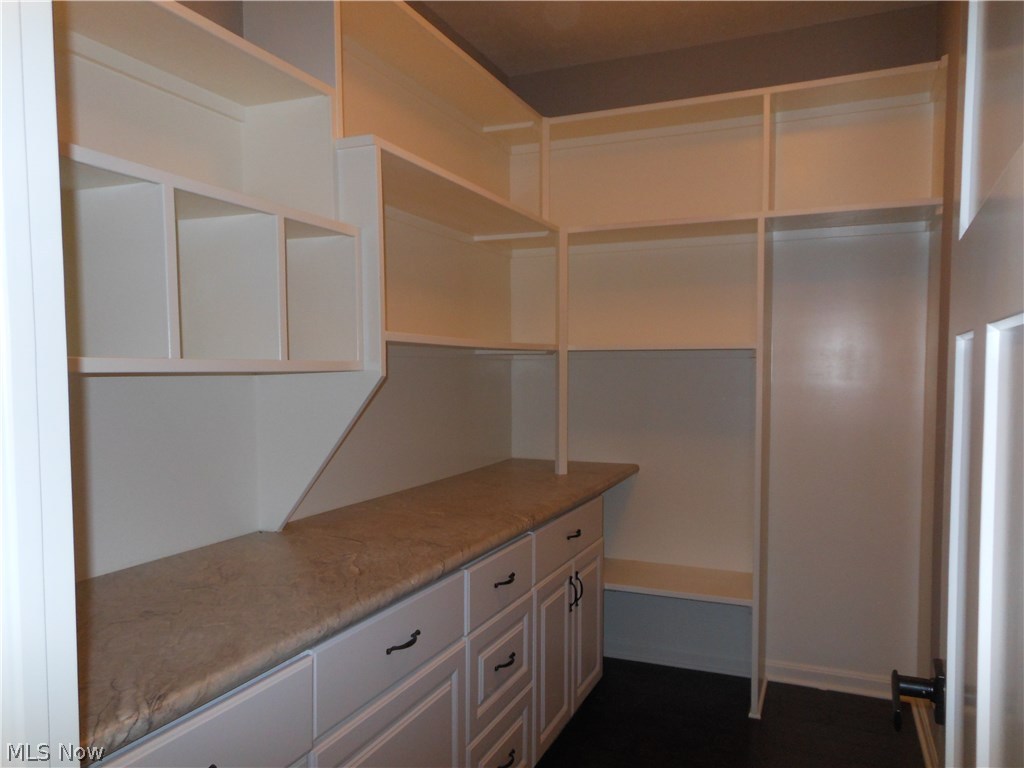 Rolling Green #1 - Residential