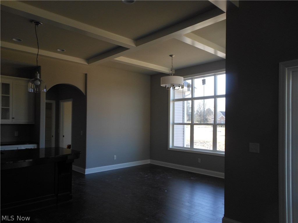 Rolling Green #1 - Residential