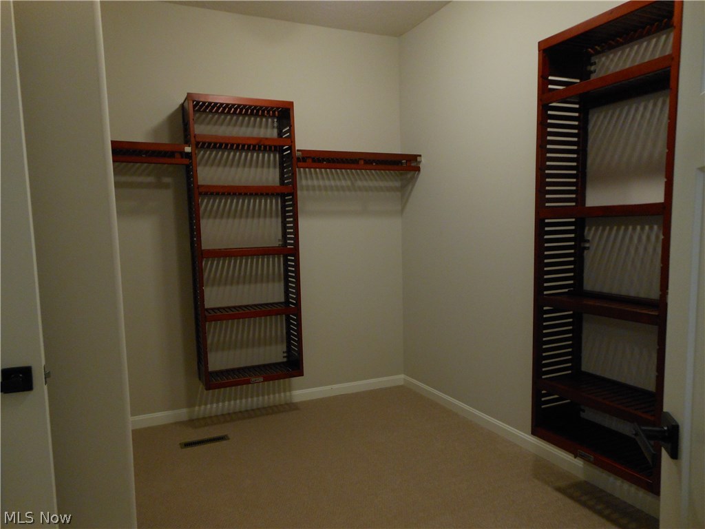 Rolling Green #1 - Residential