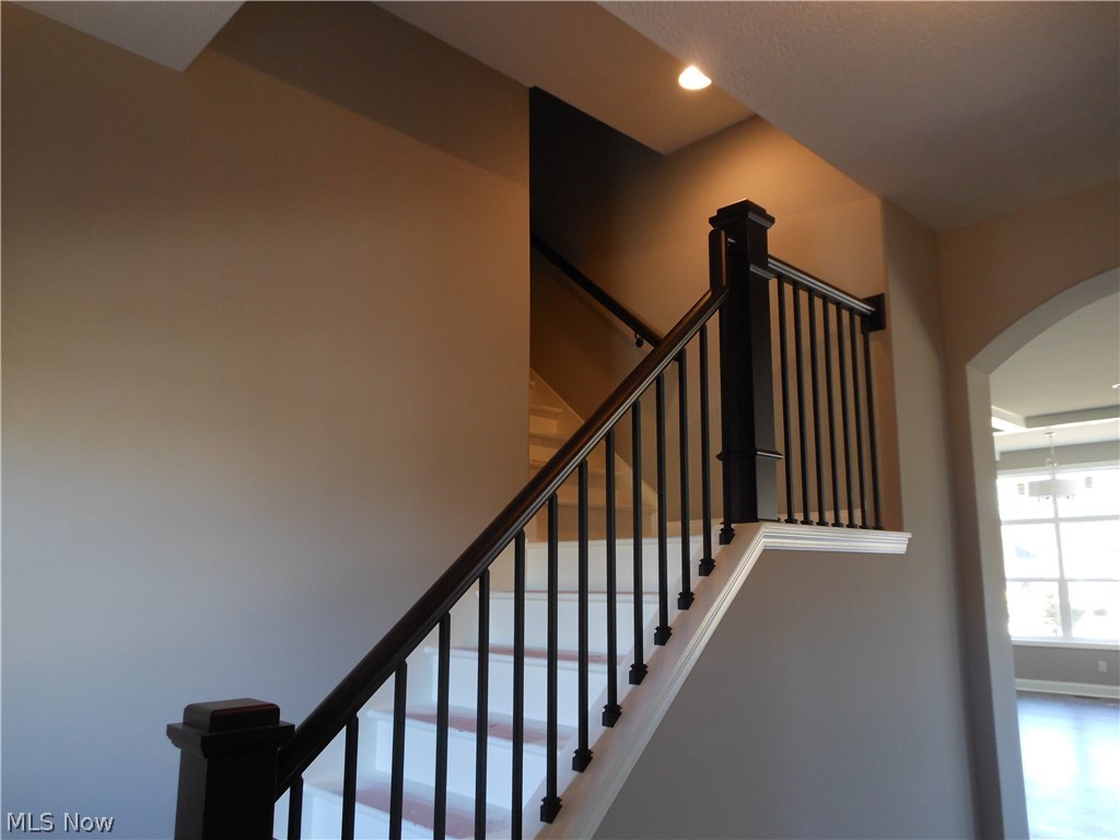 Rolling Green #1 - Residential