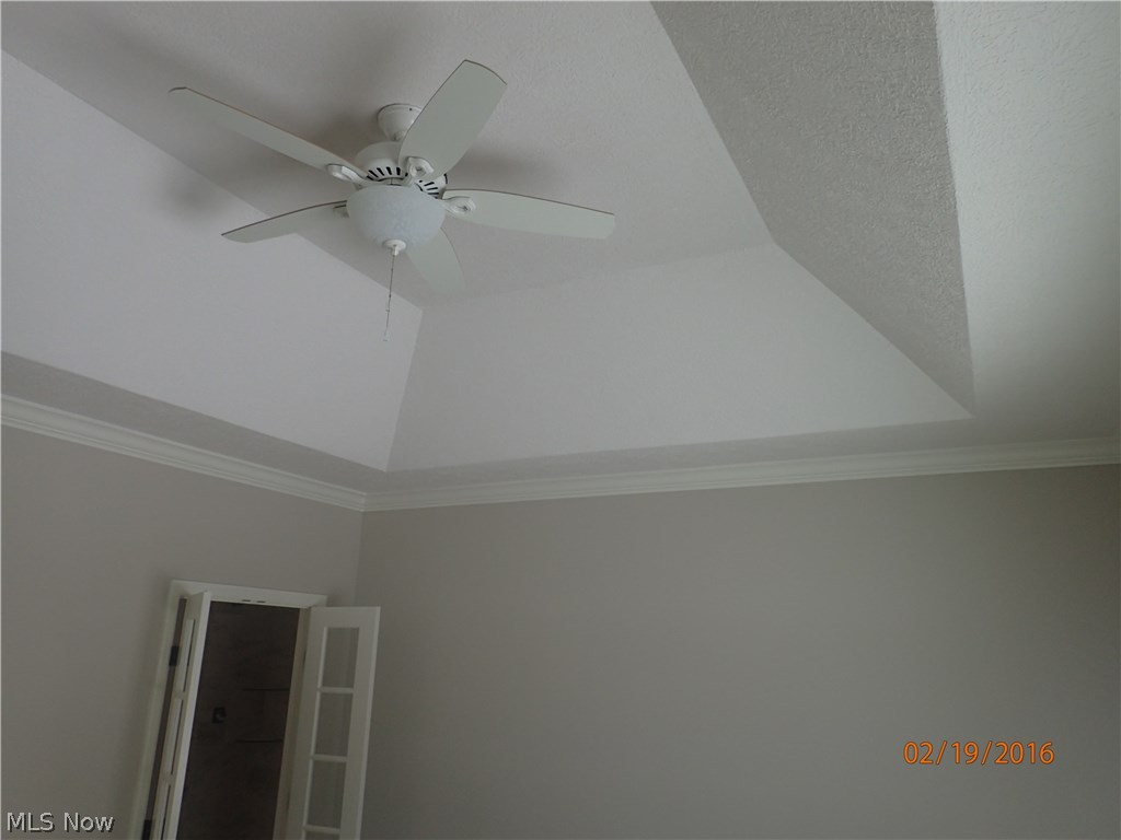 Rolling Green #1 - Residential