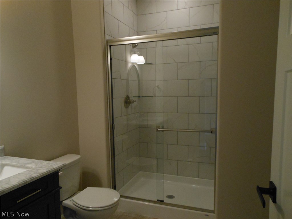 Rolling Green #1 - Residential