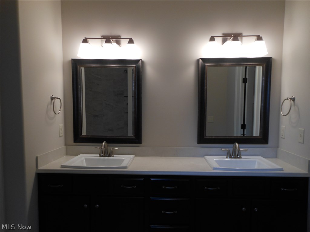 Rolling Green #1 - Residential