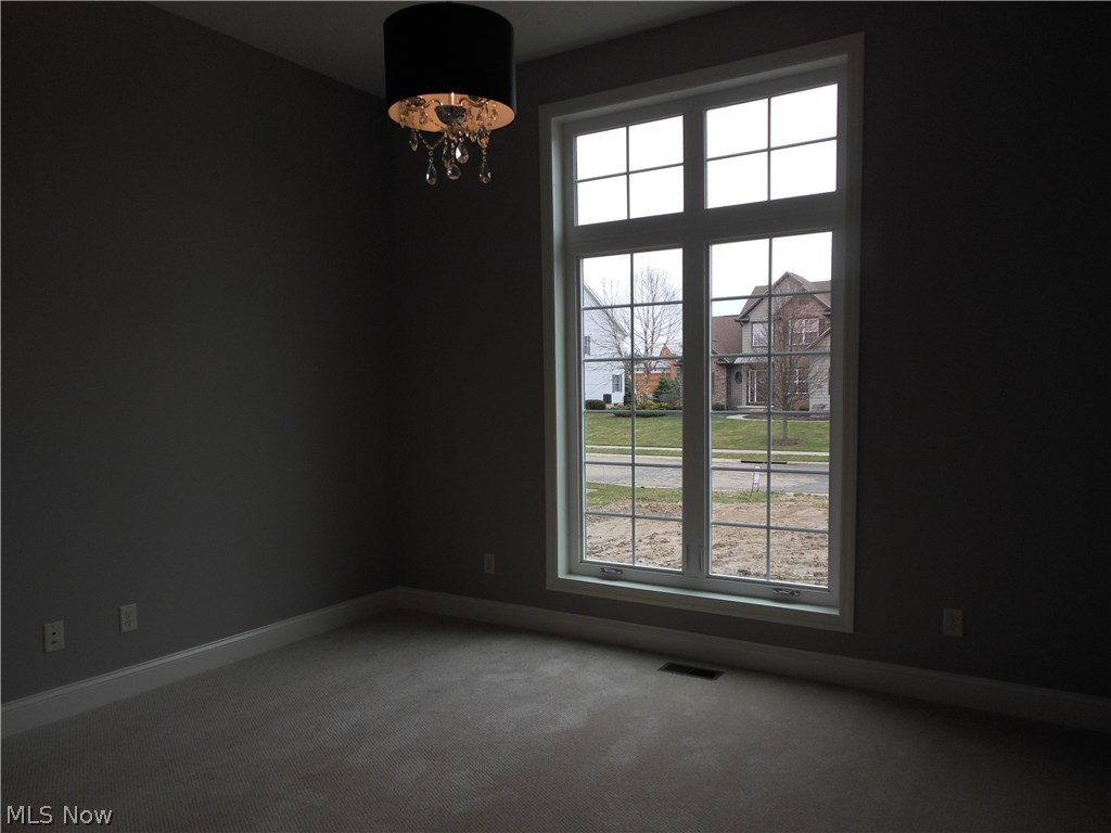 Rolling Green #1 - Residential