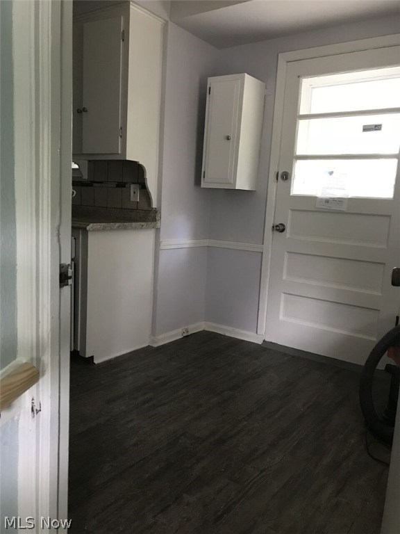 Ladner Homesteads Allotment/J - Residential Lease