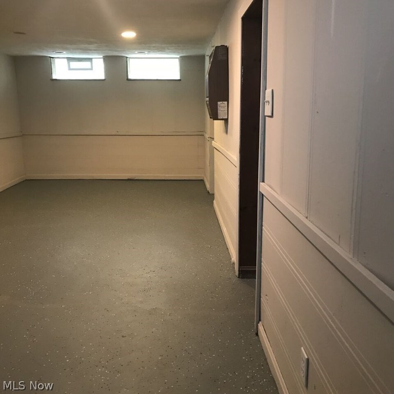 Ladner Homesteads Allotment/J - Residential Lease