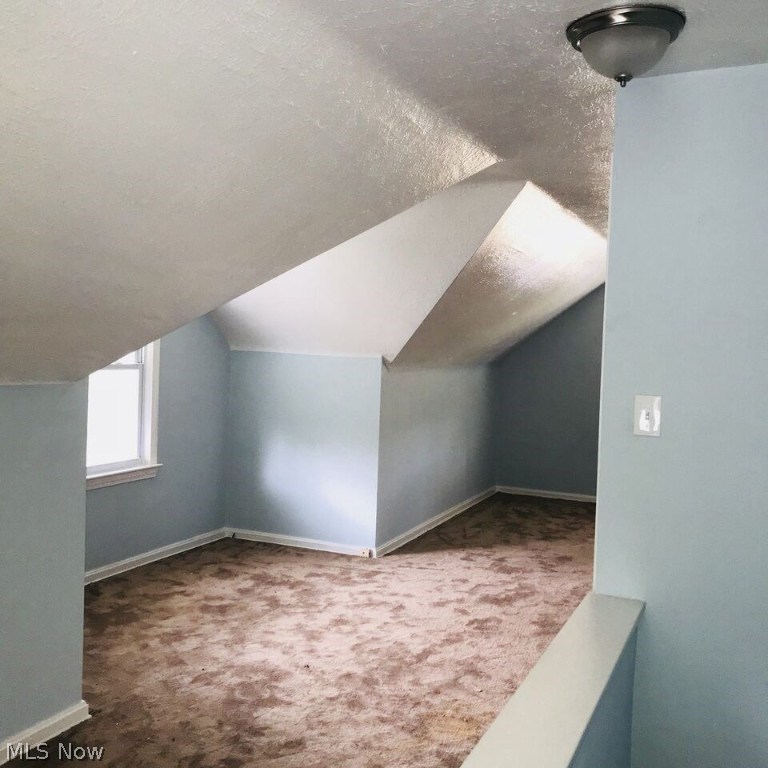 Ladner Homesteads Allotment/J - Residential Lease