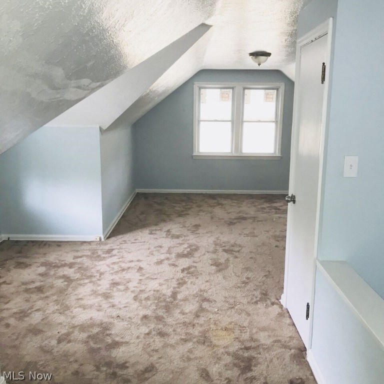 Ladner Homesteads Allotment/J - Residential Lease