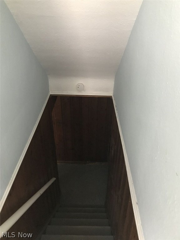 Ladner Homesteads Allotment/J - Residential Lease