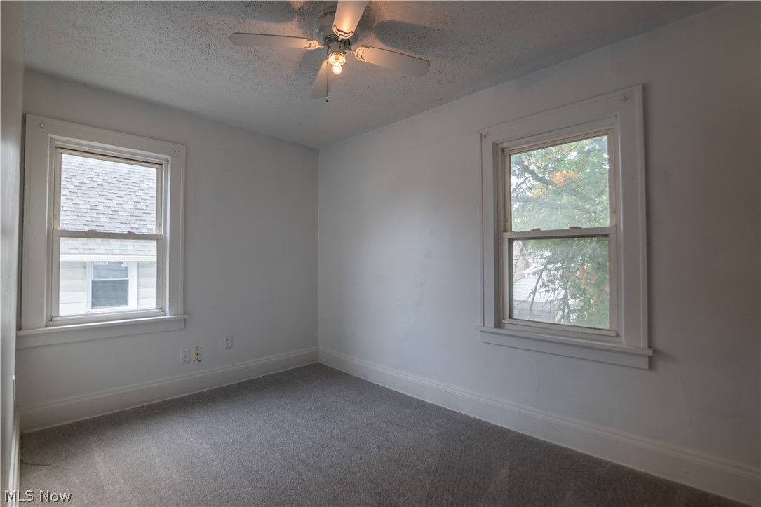 Garfield Blvd - Residential