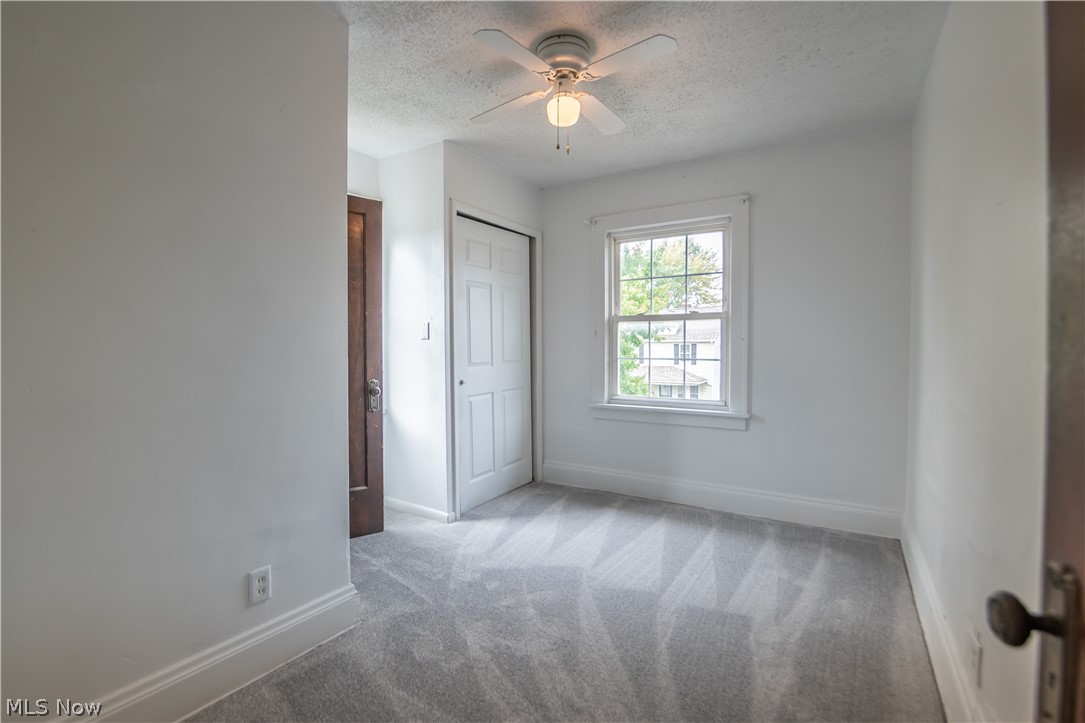 Garfield Blvd - Residential