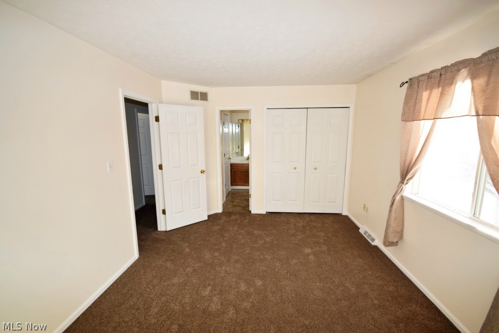 South Park - Residential
