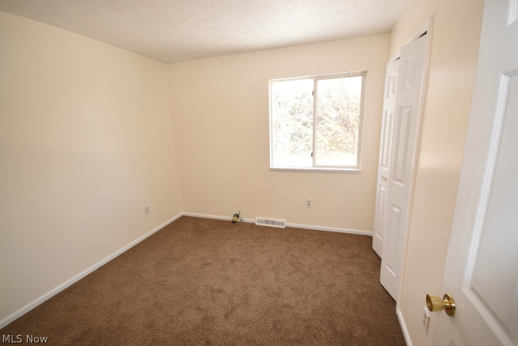 South Park - Residential