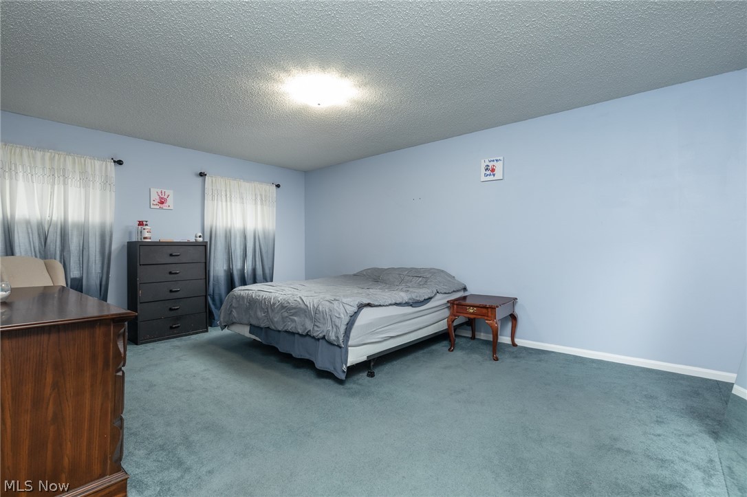 Harvest Home Estates - Residential