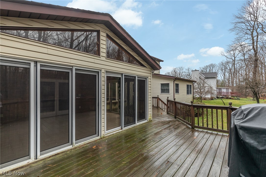 Harvest Home Estates - Residential