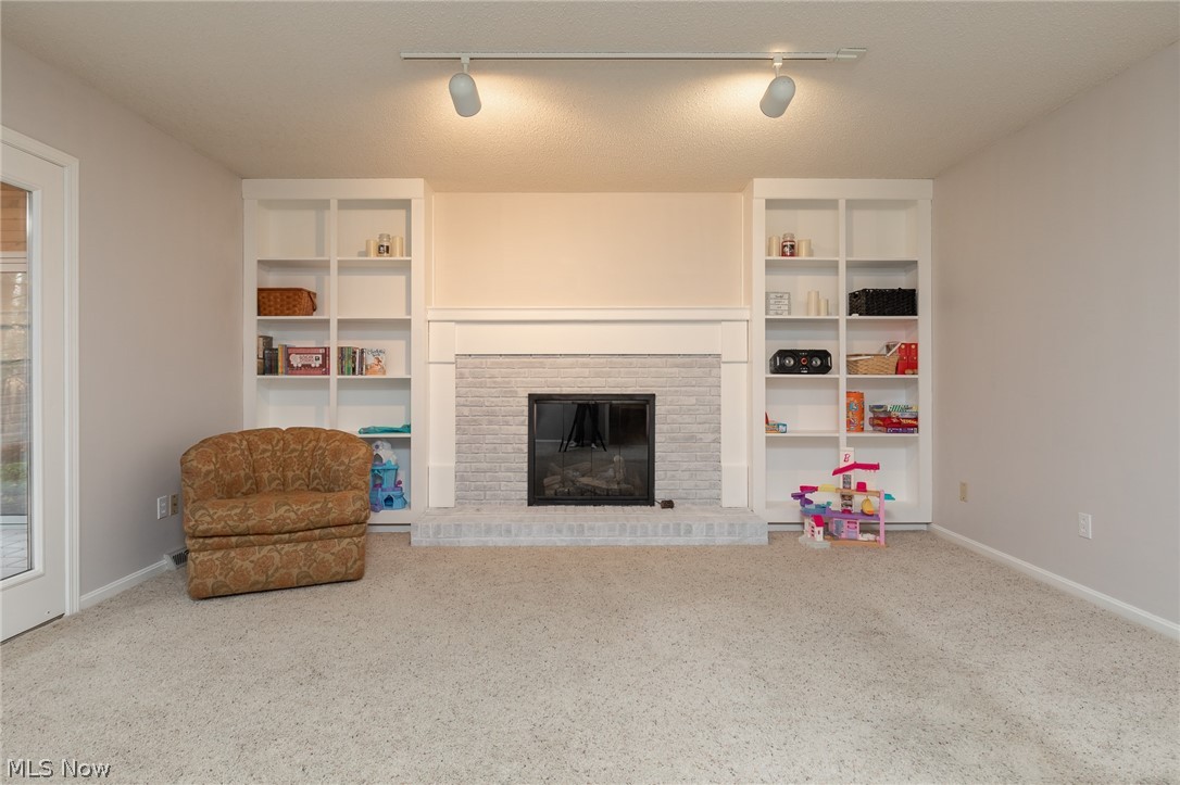 Harvest Home Estates - Residential