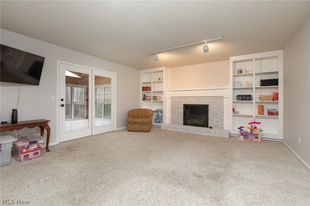 Harvest Home Estates - Residential