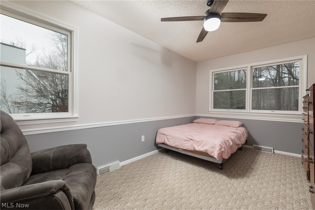 Harvest Home Estates - Residential