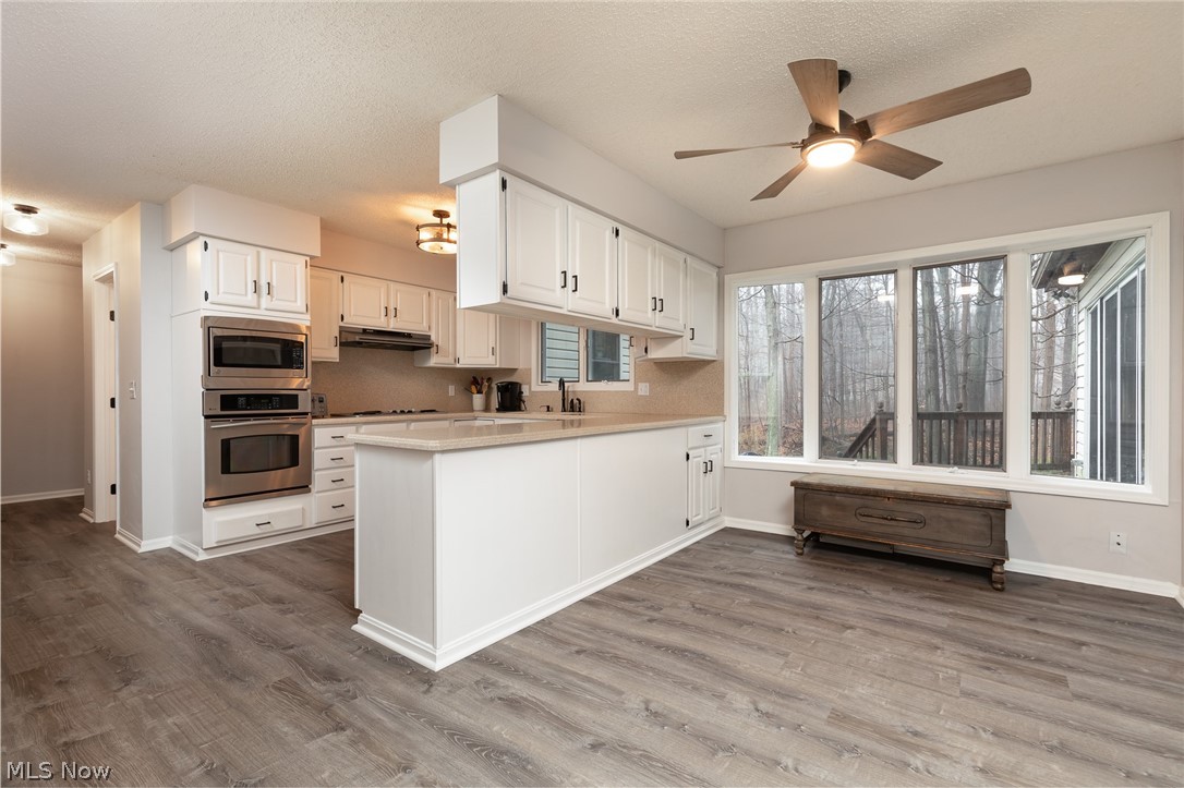 Harvest Home Estates - Residential